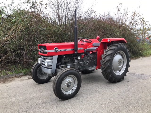 mf135